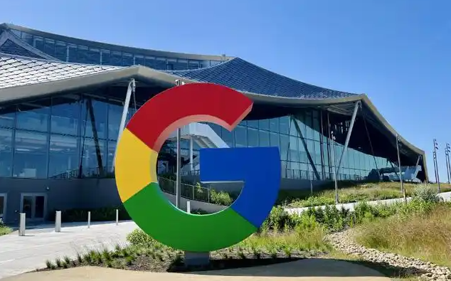 google Chrome浏览器智能搜索功能操作教程-搜索体验优化