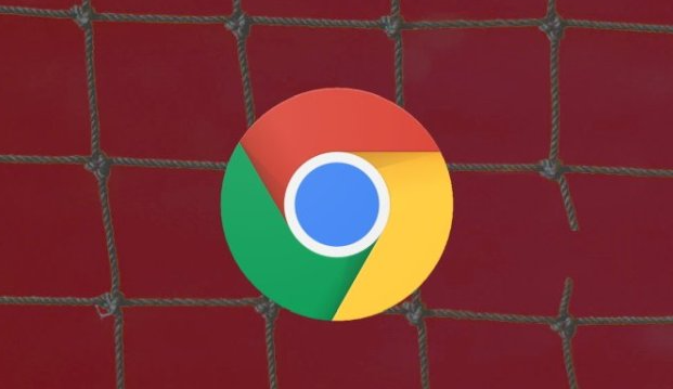 Chrome浏览器视频播放画质自动调节操作技巧-观看体验优化方法