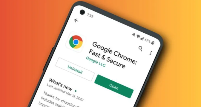 google Chrome插件市场是否正规安全-扩展来源评估