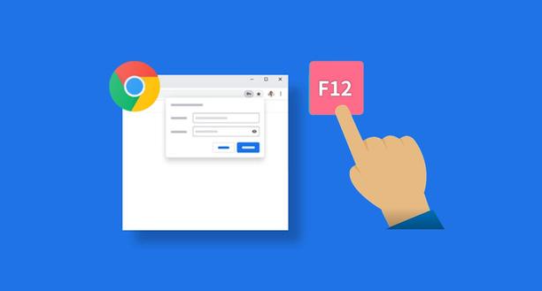 google浏览器主页设置与常见问题解决-个性化浏览体验