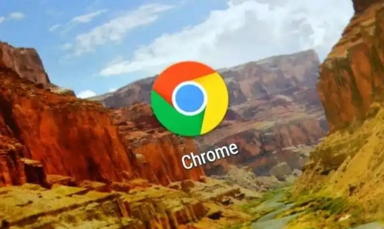 Chrome浏览器书签同步与分享操作技巧-跨端数据管理方法