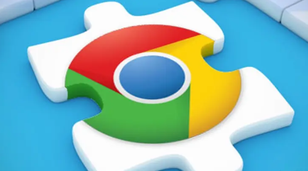 google浏览器安装效率提升操作方法解析-优化安装流程