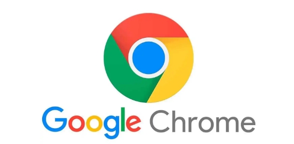 Chrome浏览器下载与安装优化操作策略-加速安装与稳定体验