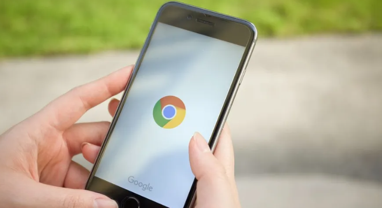 Chrome浏览器启动速度优化效果明显吗-加速技巧与实测结果