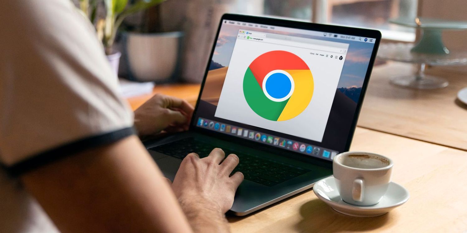 google Chrome浏览器企业版安装与配置方法-统一部署方案