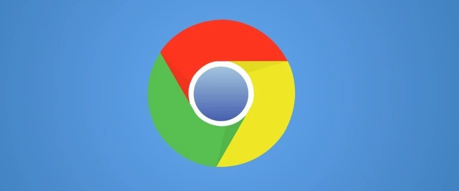 google浏览器怎么给不同域名设置不同的自动代理-网络环境分流