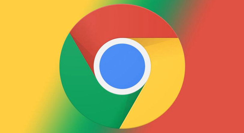 Chrome浏览器AI插件功能应用操作指南-智能体验优化