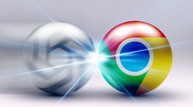 google浏览器为特定网页分配专用处理线程优化有效果吗-性能调度优化