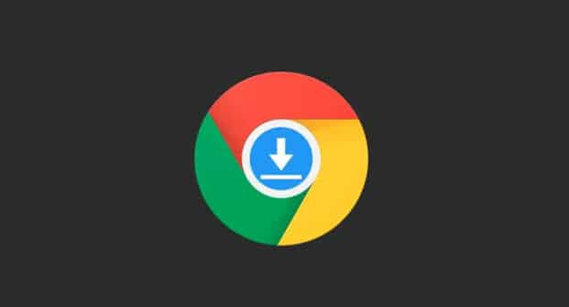 Chrome浏览器网页字体调整及夜间模式切换操作教程-个性化浏览设置指南