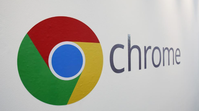 Chrome浏览器网页视频加载慢怎么彻底解决-性能渲染优化
