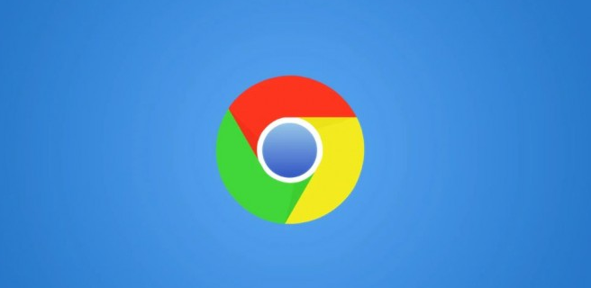 google Chrome浏览器广告屏蔽规则优化教程-广告屏蔽操作技巧