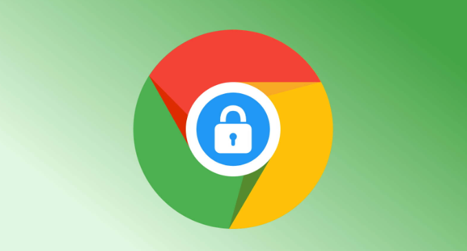 Chrome浏览器设置网页资源按需加载以节省系统带宽流量实测-带宽资源流量管理