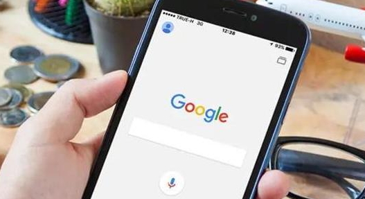 Chrome浏览器浏览器安全防护操作方法-安全保障技巧