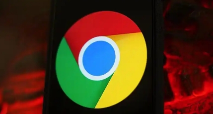 谷歌浏览器标签页管理与快捷操作实用经验分享案例-高效浏览技巧