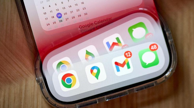 Chrome浏览器功能分析与性能优化指南解析-高效运行教程