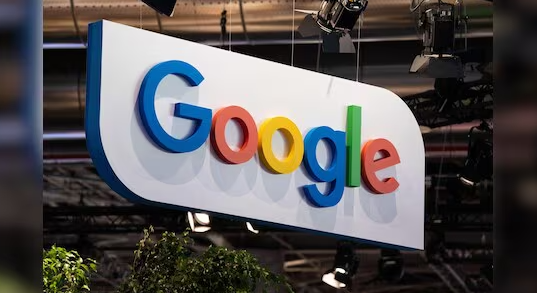 google Chrome记录网页请求日志用于后期性能趋势分析-请求日志记录