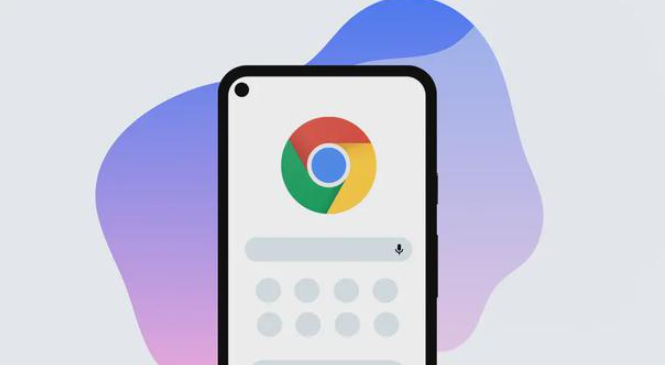 Chrome浏览器自动更新设置操作详细教程-保持浏览器最新状态