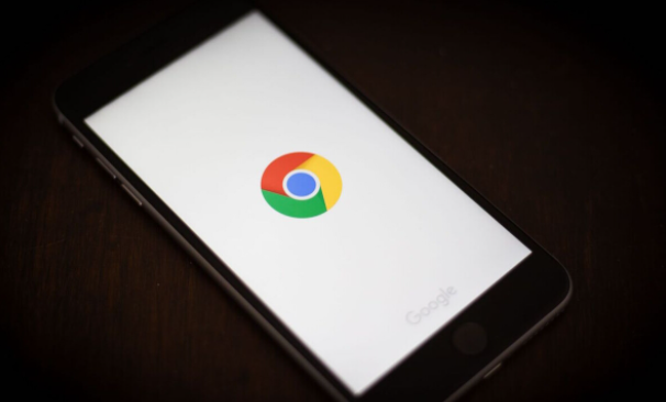 Chrome浏览器隐私保护功能2025年最新实测分享-安全防护效果全面升级