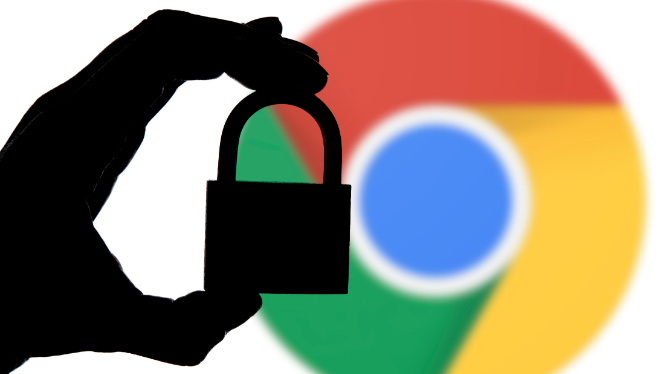 谷歌浏览器插件占用内存过多优化方法-性能调优实用方案