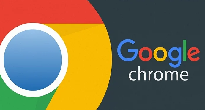 Chrome浏览器设置网页资源缓存过期策略提升下载首屏速度-性能提速优化
