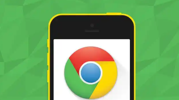 google Chrome使用体验完整调研报告-操作效果分析