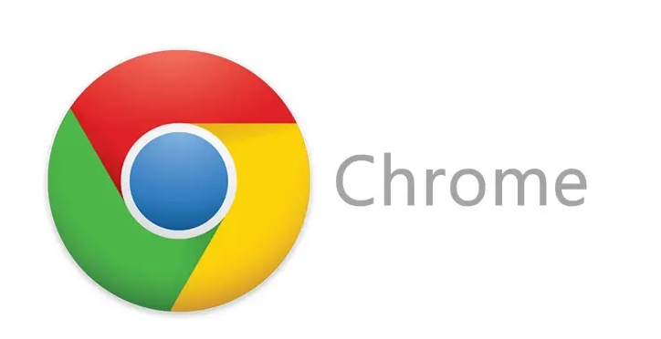 Chrome浏览器标签页分组功能实用指南-高效管理多标签