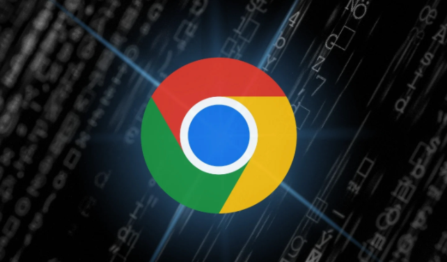 Google Chrome官方下载频率过快导致限制怎么办–防止封锁策略