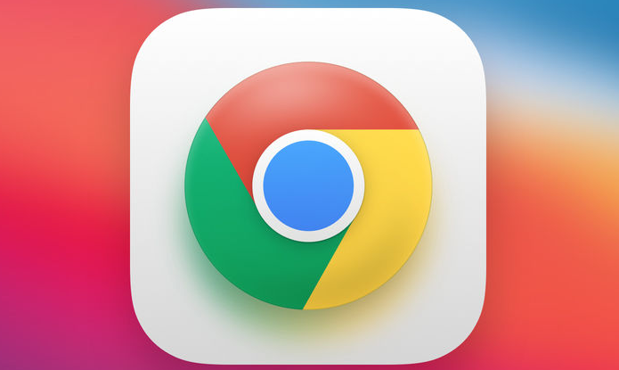 Google Chrome浏览器下载完成后书签快速整理操作-高效信息管理
