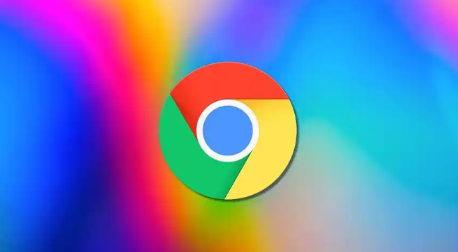 Chrome浏览器插件已启用却无法运行怎么排查-插件故障检查