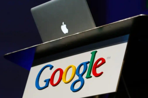 google浏览器下载链接含特殊字符的处理方法-保障下载稳定