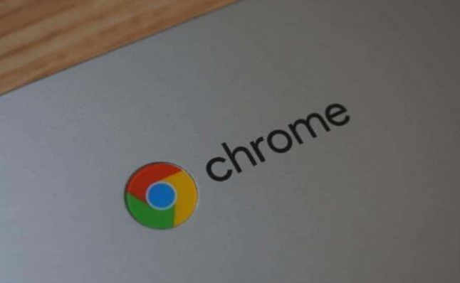 Google Chrome浏览器广告屏蔽插件操作经验分享-优化浏览体验