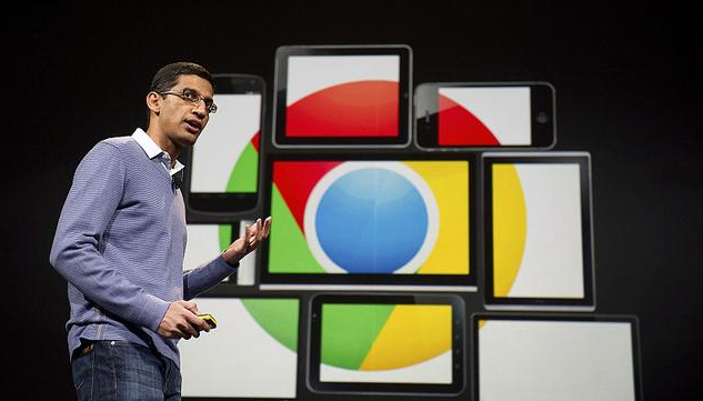 google浏览器下载安装问题排查方法分享-常见故障解决