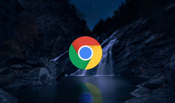 google浏览器下载安装失败提示系统库不兼容怎么办-系统依赖库修复方法