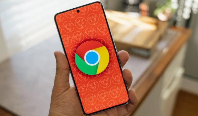 Chrome浏览器Windows版下载安装及优化操作-完整操作方法