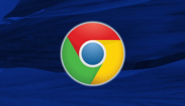 google Chrome浏览器性能优化实测经验教程-全流程操作解析