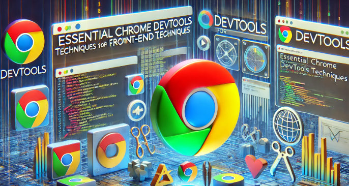 google浏览器插件安装失败的常见原因与解决方案-扫平扩展安装障碍