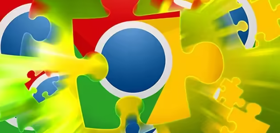Google Chrome浏览器智能搜索功能实测方法-提升搜索效率
