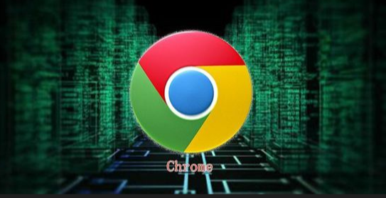 Chrome浏览器企业版Windows安全策略与批量下载方法-安装管理与优化经验