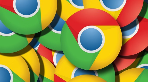 google浏览器视频播放流畅性深度优化技巧-播放稳定提升方案