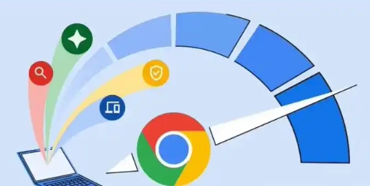 Chrome浏览器启动速度测试与优化-性能提升指南