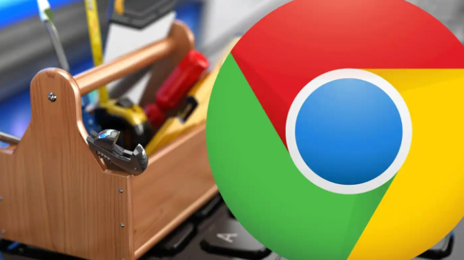 Chrome浏览器打印功能高效操作指南-文档输出优化技巧