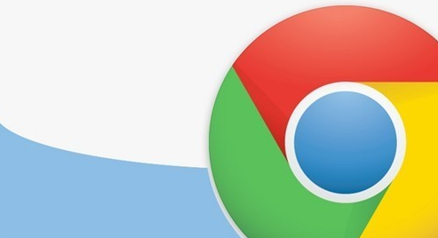 Chrome浏览器启动速度在不同系统表现对比-优化方法研究