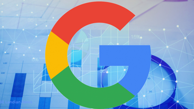 Chrome浏览器下载安装包下载安全提示及防护措施-保障软件安装安全