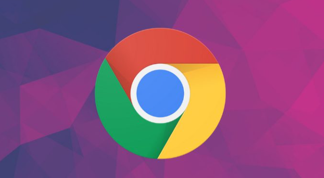 google浏览器下载慢优化操作全流程教程-加速安装方案