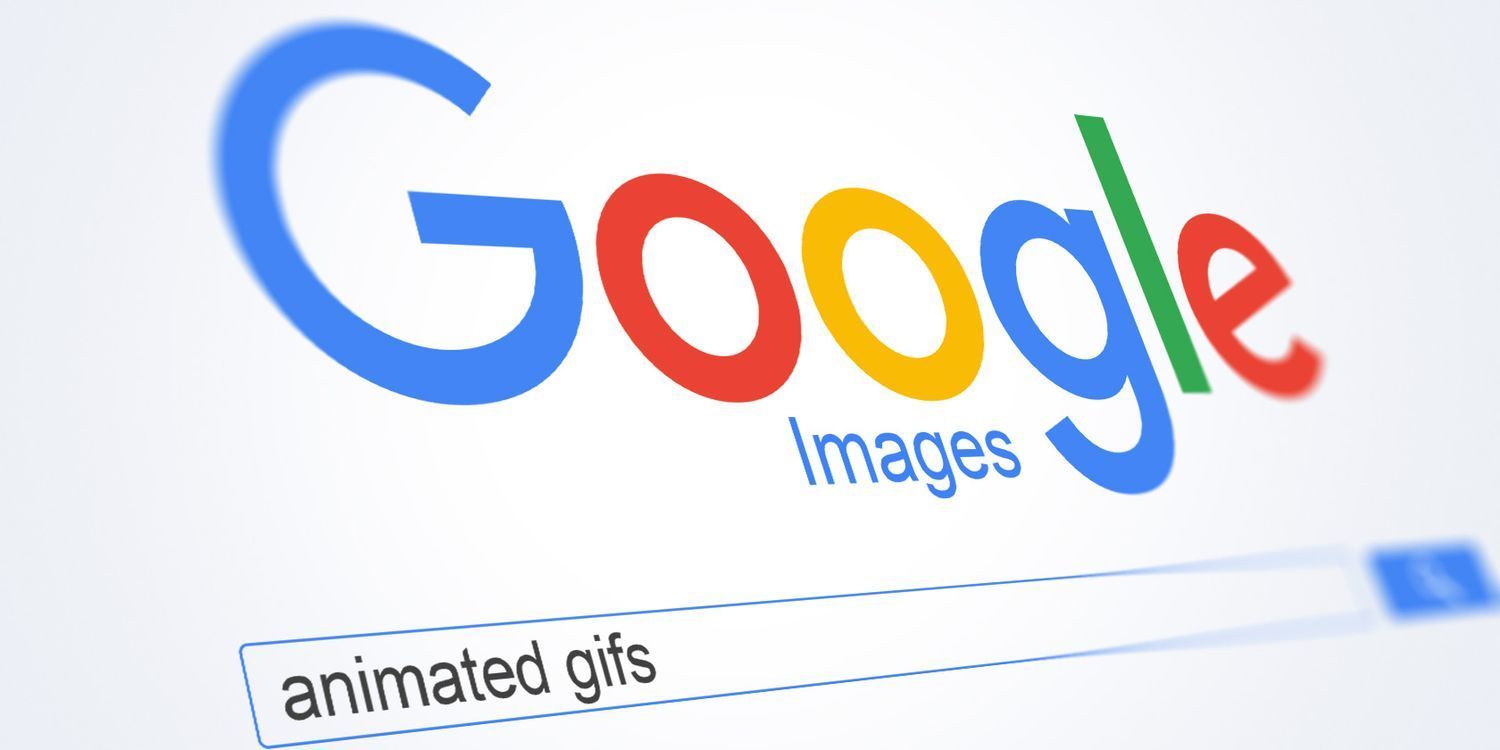 google浏览器下载安装策略与操作经验-实用方法解析