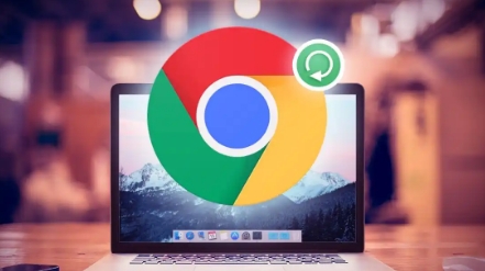 Chrome浏览器账号同步功能实操与安全解析-多设备安全管理