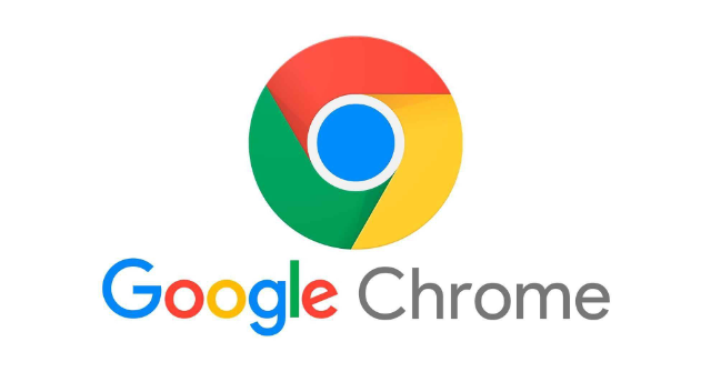 Chrome浏览器书签不小心误删怎么通过本地隐藏备份文件找回-书签恢复