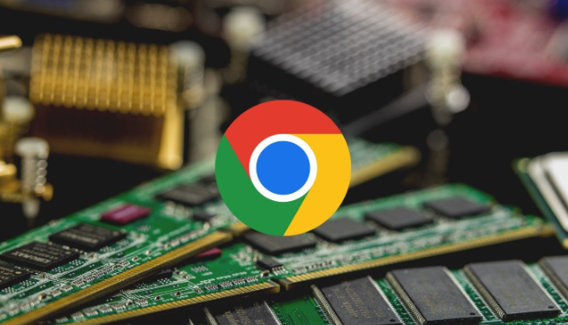 Google Chrome浏览器下载及首次使用界面优化-定制布局指南