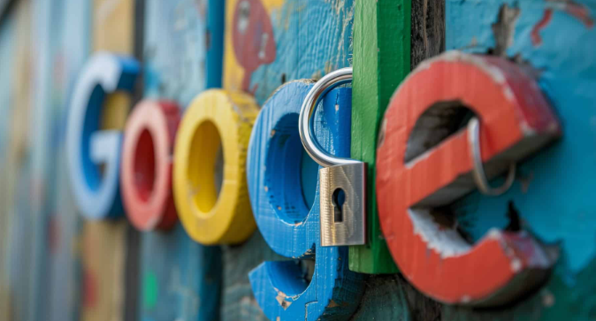 Chrome浏览器下载安装后如何清除残留文件-完整操作指南