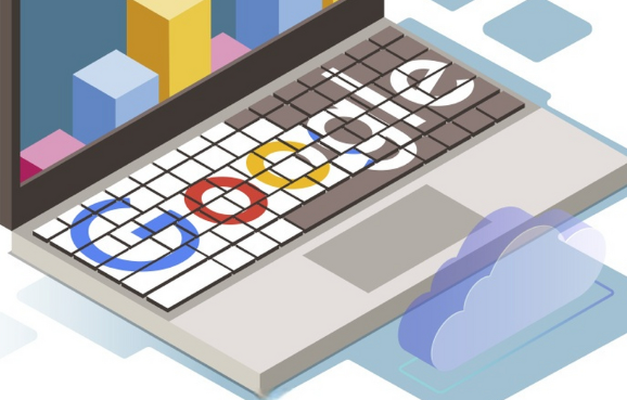 Google浏览器性能测试工具介绍及使用方法-提升浏览效率必备